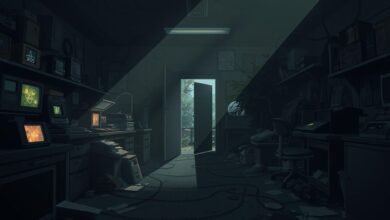 Capcom punya 50 versi Resident Evil yang gak pernah rilis ternyata