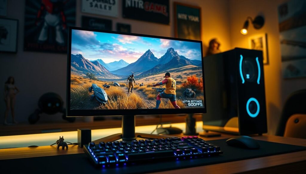 Cek 7 game PC tanpa GPU ultra 60FPS rekomendasi terbaru 2024 disini