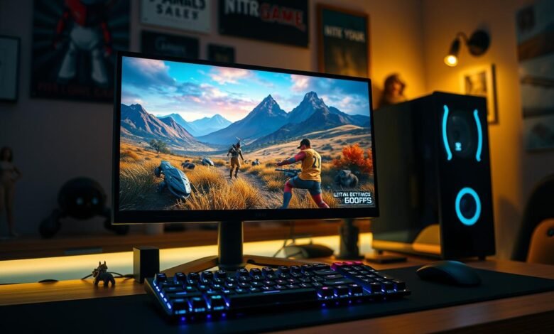 Cek 7 game PC tanpa GPU ultra 60FPS rekomendasi terbaru 2024 disini