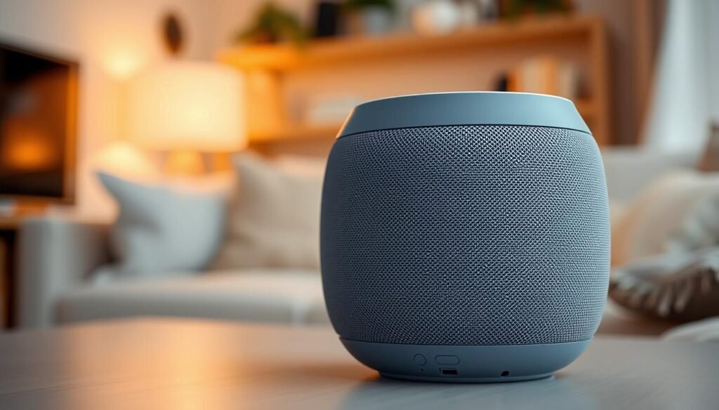 Cek workaround Samsung Tab S9 FE gak ada audio jack disini