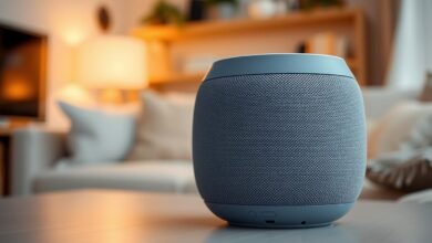 Cek workaround Samsung Tab S9 FE gak ada audio jack disini