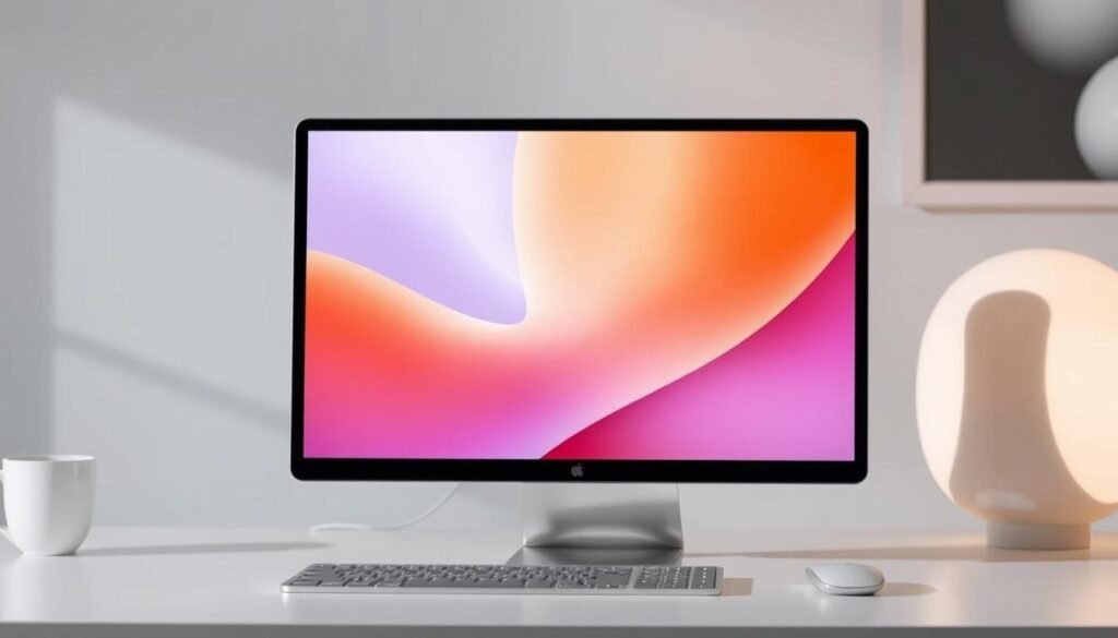 Gambar Apple Vision Pro versi murah dengan desain yang lebih minimalis dan harga yang lebih terjangkau