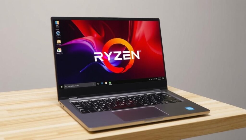 Gambar Lenovo LOQ 15 APH9 dengan Ryzen 5 8645HS dan RTX 4050 Gambar Lenovo LOQ 15 APH9 dengan Ryzen 5 8645HS dan RTX 4050