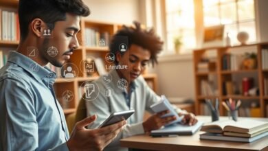 Google Gemini di Android 15 ngerjain tugas kuliah, tapi ada batasan