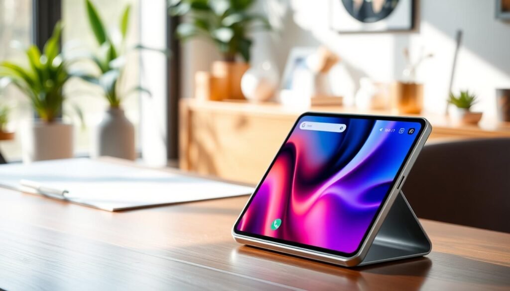 HP foldable 5 jutaan bisa daily driver, tapi 3 hal penting ini