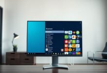 Hapus software bloatware Windows 11 aman ini daftar dan caranya