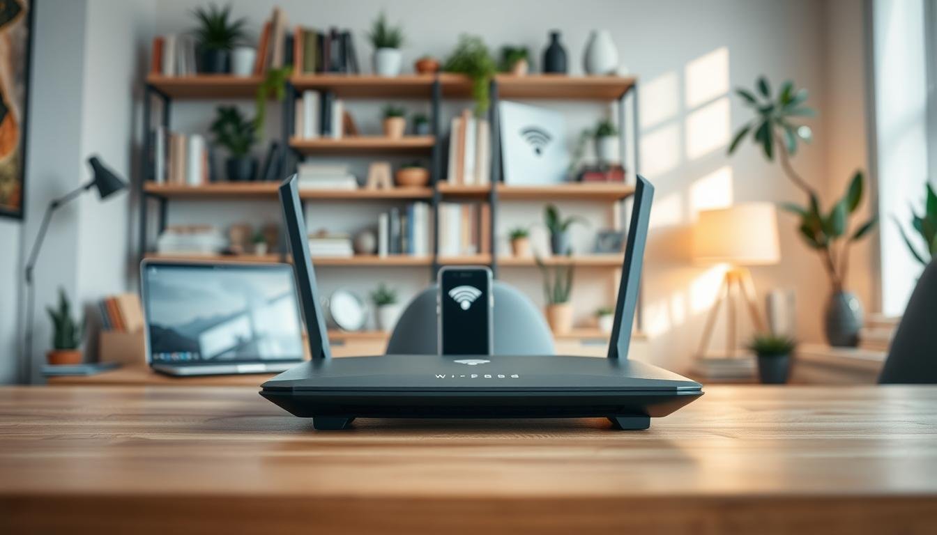 Setting router WiFi 6 biar gak bocor ke tetangga ini yang selama ini salah