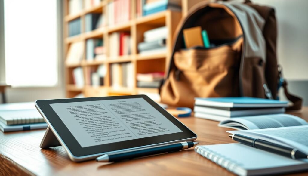 Tablet Stylus Murah