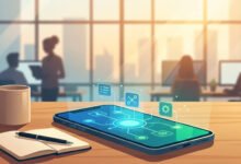 Tasker Automacro Dibeli Google