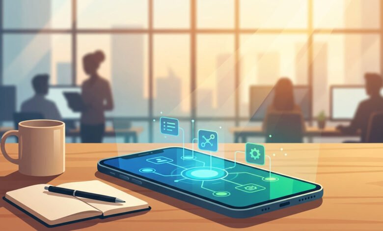 Tasker Automacro Dibeli Google