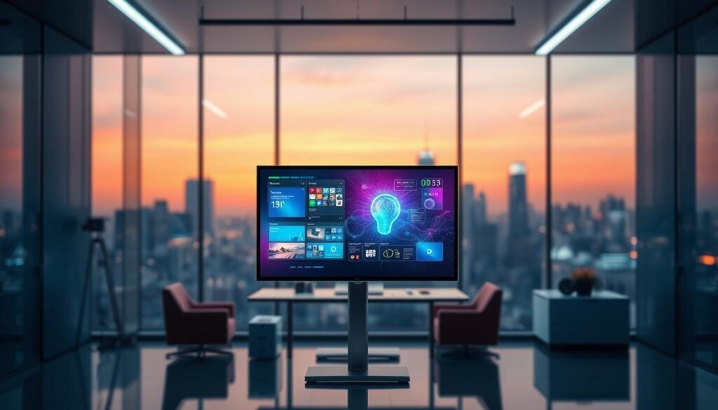 Teknologi layar LTPO 2.0, kenapa bikin baterai tahan 2 hari