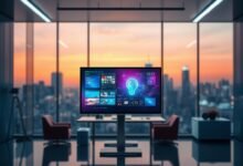 Teknologi layar LTPO 2.0, kenapa bikin baterai tahan 2 hari