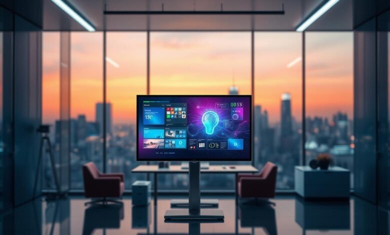 Teknologi layar LTPO 2.0, kenapa bikin baterai tahan 2 hari