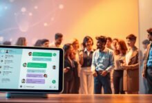 chatgpt grup chat uji coba