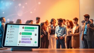 chatgpt grup chat uji coba