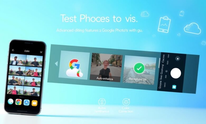 google photos ai gratis