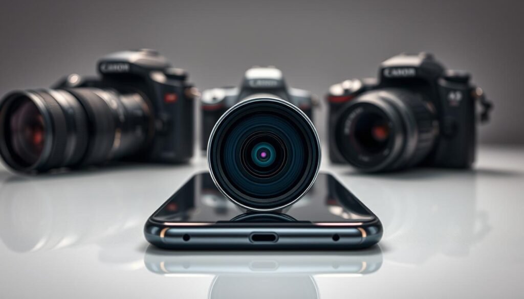 sensor kamera 1 inci hp