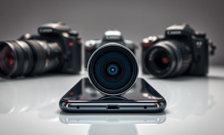 sensor kamera 1 inci hp