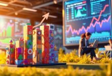 tren NFT market naik 300%