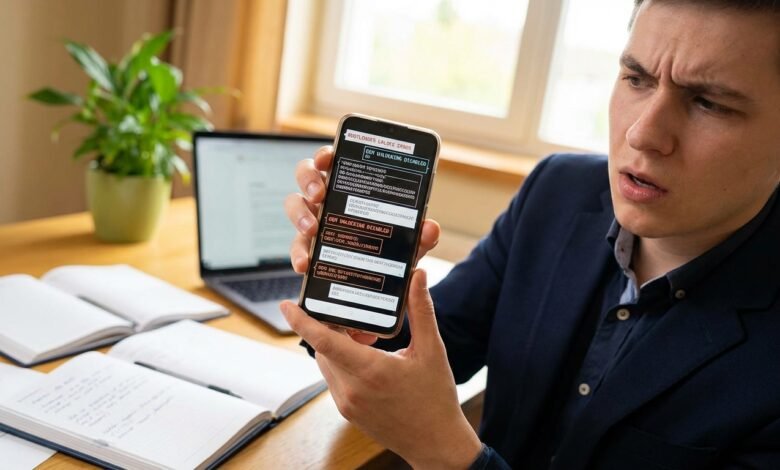 unlocked bootloader garansi hilang