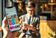 your algorithm instagram story